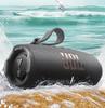 JBL Charge 6 Portable Bluetooth Speaker