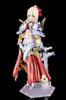 Kotobukiya Megami Device BUSTER DOLL Paladin Height 176mm Scale Plastic Model Approx. 1/1