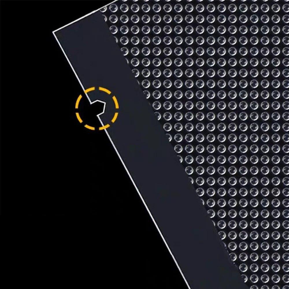 50 шт./лот, без BPA, вакуумные пластиковые пакеты для пищевых продуктов, герметичный пакет для консервации пищевых продуктов, бытовой многоразовый вакуумный пакет для упаковывания