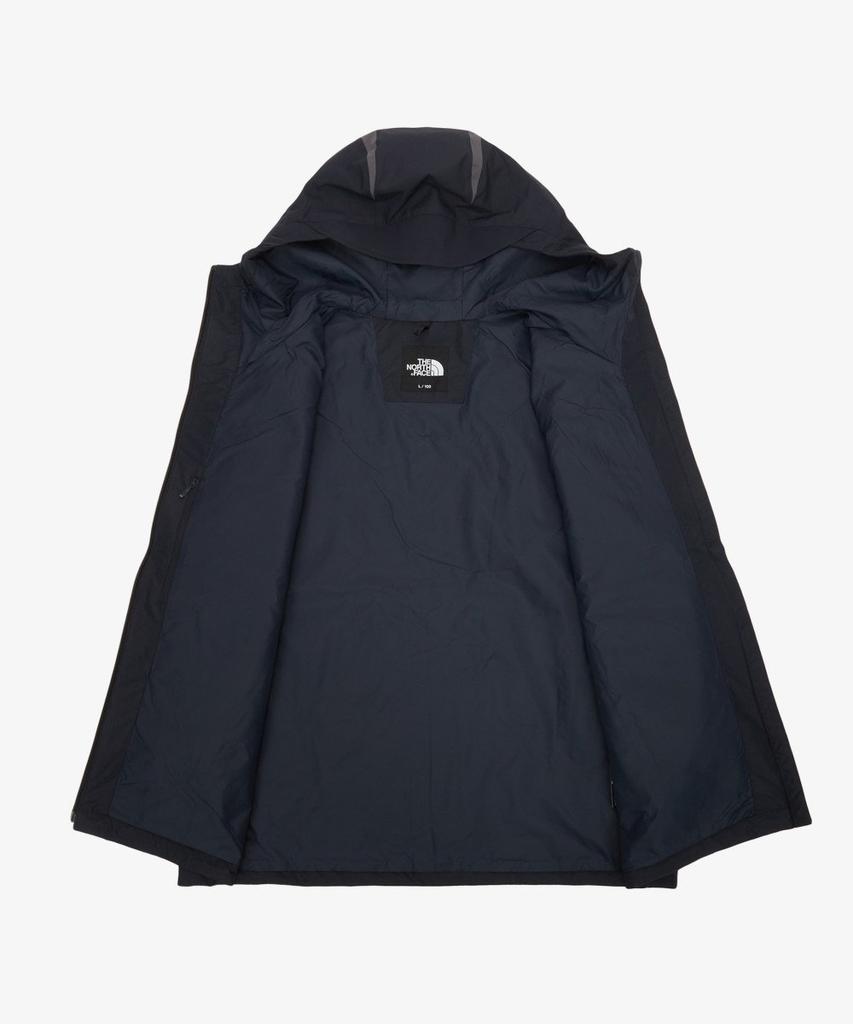 The North Face Nj2Hr51B Men'S Altos Jacket Midnight_Navy