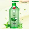 Fenghua Silicone-Free Moisturizing Shampoo with Aloe