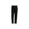 Originals Straight-Leg Zip Training Casual Trousers Knitted Track Pants Men Bottoms H07085