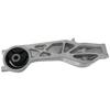Замена опоры заднего дифференциала для Toyota Sienna AWD 2004-2010 52380-45030 Автоаксессуары Интерьер