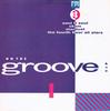 7-дюймовая пластинка РАЗЛИЧНЫЕ На дорожке Наконечник 1 GROOVE1PROMO RECORD MIRROR 1989 UK Танцевальная Электроника Б/у
