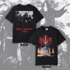 Marduk - Dark Endless | Size- S, M, L, XL, 2-4 XL