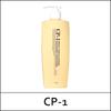 [ЭСТЕТИЧНЫЙ Дом] () CP-1 Bright Complex Интенсивный питательный кондиционер 500 мл