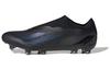 X Crazyfast.1 Без шнурков Fg 'Nightstrike Pack' GY7382
