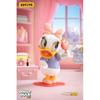 Disney Blindbox Disney Donald Duck Club 1box 8pcs