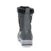 TRESPASS Womens/Ladies Stalagmite II Snowboots