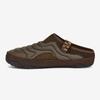 Мужские Rember Terrain от Teva (Sck) Stvm2539596-Sck
