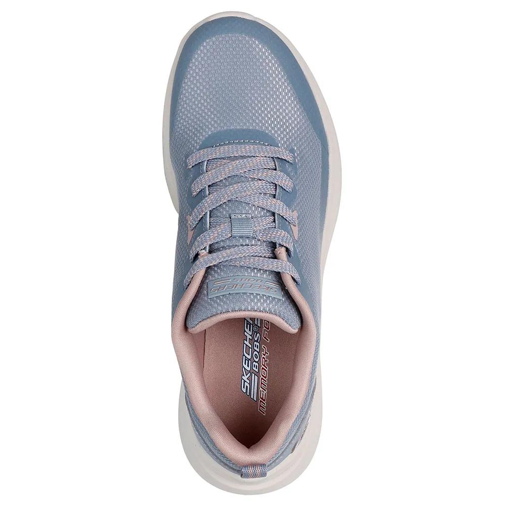 Skechers Кросовки Bobs Mode Flex