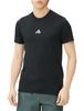 Short Sleeve Quick Dry Cooling Technology Design for Training HIIT Workout RDY Short Sleeve IHP82 Black [Adidas] T-Shirt HEAT. T-Shirt Men's (IS3739)