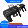 Universal Fit Turbo Solenoid Valve for Mini, Peugeot, Citroen 59001107099/59001107053