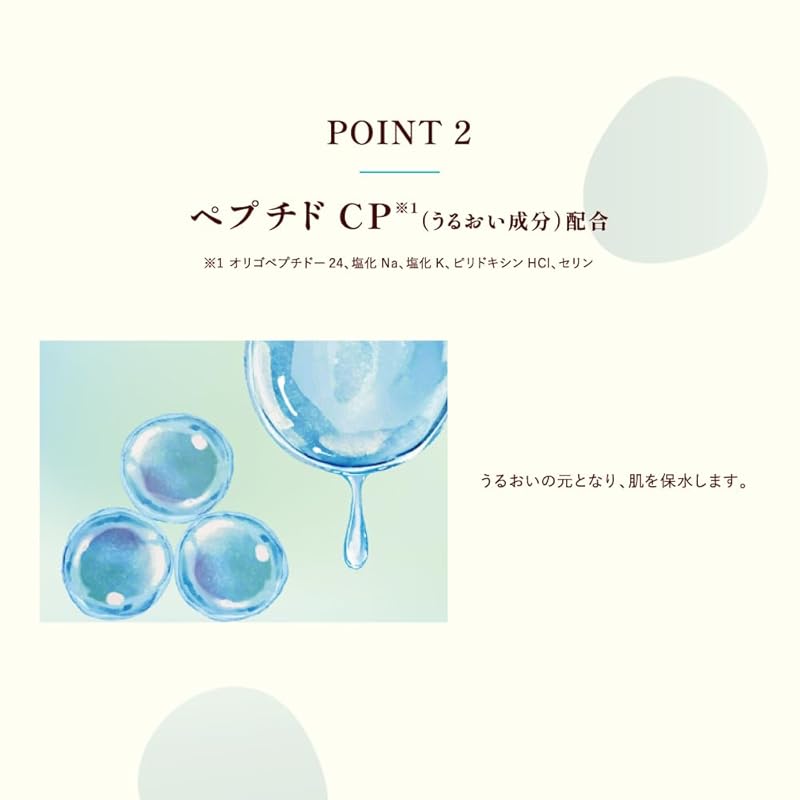 CareCera AP эмульсия для лица и тела, сменный блок большого объема 370 мл (Ceramide Plus x 7 видов натуральных керамидов)