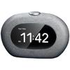 Bluetooth-колонка-будильник Horizon 3