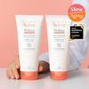 Avene Trixera Nutri-Fluid Lotion 200ml Double Plan *Glowing *Shining Cream