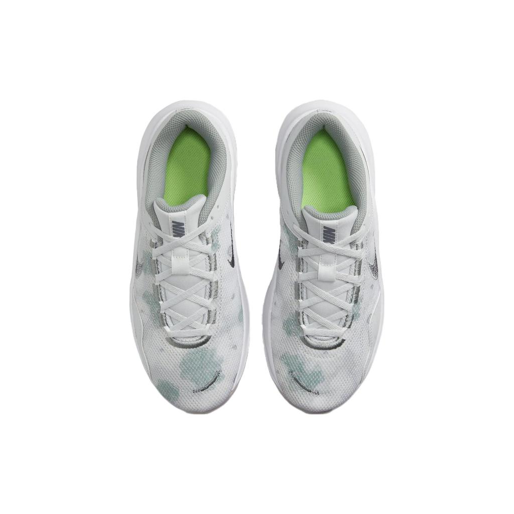 Nike Legend Essential 3 NN P Phantom Dust Cool Grey Женские кроссовки DV9008-001