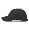 Модная бейсболка, черная кепка, кепки Snapback, спортивные шапки, повседневные кепки Gorras в стиле хип-хоп, шляпы для папы, мужские и женские унисекс