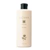 Lakasta White Rose Hair Soap 300ml