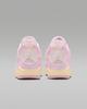 IB6716-600 Nike Air Jordan 4 Retro "Pearl Pink/Iced Carmine" (Женский)