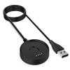 USB Charger Cradle for Ticwatch E2/S2 Smart Watch Fast Charging Cable Bracelet Charger Dock Power Dock