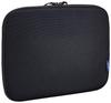 Чехол-сумка Thule Subterra 2 для MacBook 14" Черный (3205031)