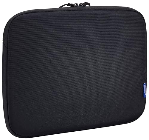 Чехол-сумка Thule Subterra 2 для MacBook 14" Черный (3205031)