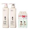 Adolph Fragrant Hair Care & Bath Sets