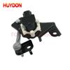 33136-TEX-Y01 Front Left/Right Suspension Level Height Sensor For Honda Civic X Hatchback Saloon 1.0 1.5 1.6 2.0 33136TEXY01