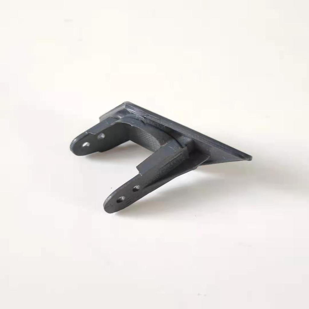 Крышка бампера омывателя фары BMW F30/F80 51117293031/32