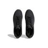 Кроссовки Adidas Originals La Trainer Weave 'Triple Black' S78340