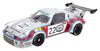 FREESTYLE CMR Porsche 911 Carrera RSR Martini 24h Le Mans 1974 фургон Готовый продукт 1/12 2.1 No.22 Lennep/Muller