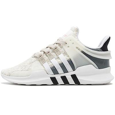 Eqt Support Adv Clear Brown Женские BA7593