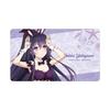 Иллюстрация к аниме Date A Live V: Ятогами Тоука купальник кролик вер. многоцелевой коврик для стола