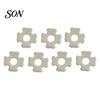 Replacement Filter Pads 1/2/4/5/7Pcs Pool Cleaner Sponge for WINNY HJ1102P Robotic Cleaner, Cleaning Supplies Washable Foam Vacuum Debris Scrubber,