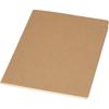 Floso Slyk Ruled A5 Notebook
