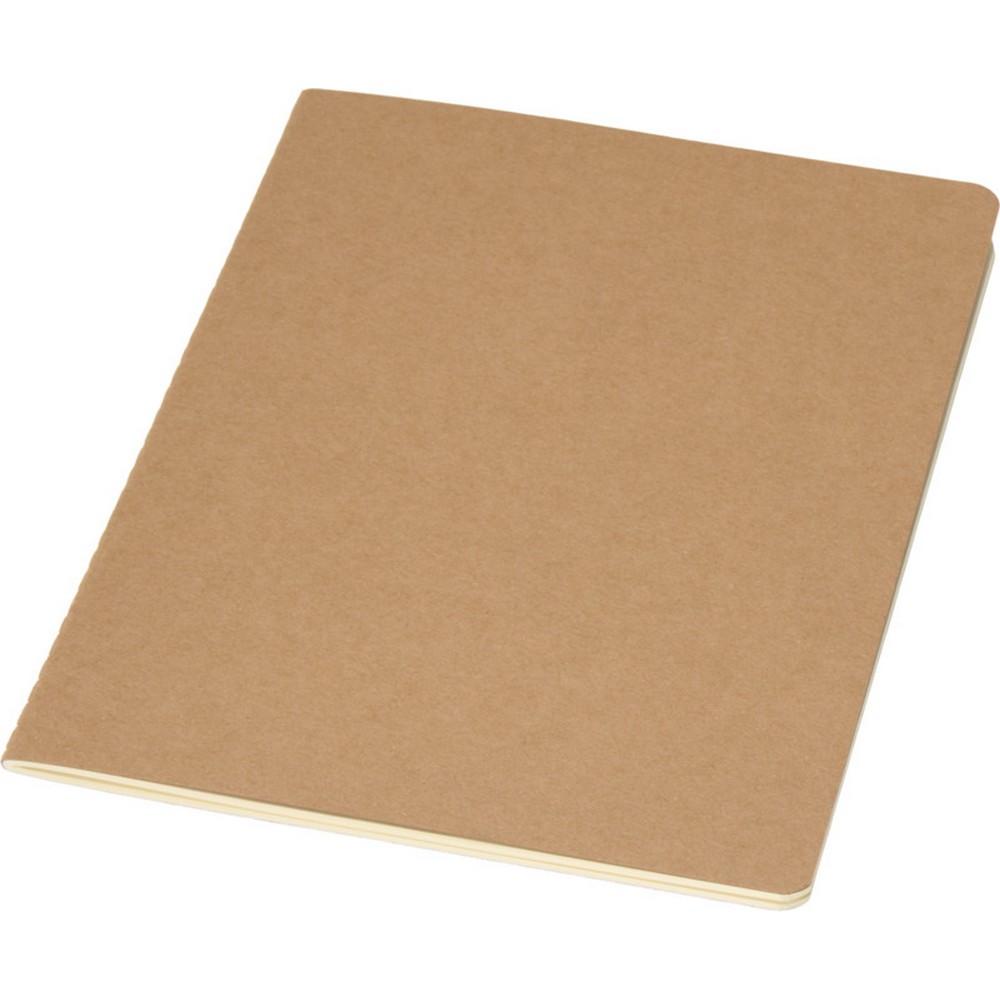 Floso Slyk Ruled A5 Notebook