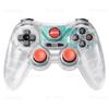 Игровой контроллер с поддержкой Bluetooth для консолей PS4/PS3/Switch 1/Switch 2 Беспроводной геймпад для Android/IOS ПК Джойстик Controle