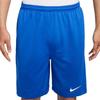Nike Casual Shorts Men's Royal Blue IB8654-412