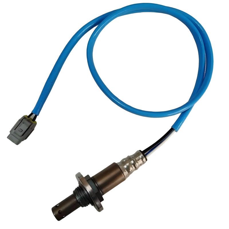 Кислородный датчик автомобиля Subaru 22641-AA211