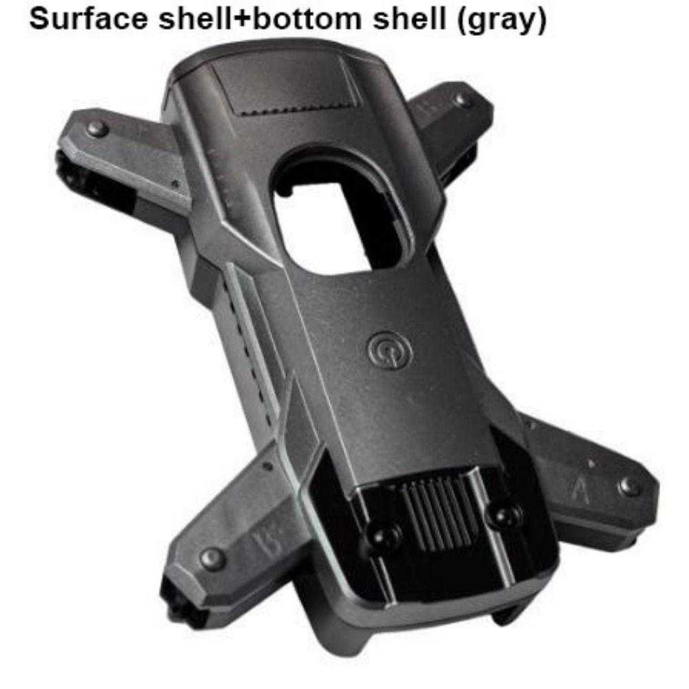 10 Styles Brushless S99 Brushless Propeller Universal Remote Control Accessories  Brushless S99