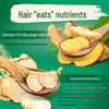 Hazeline Root Strengthening Shampoo with Ginger & Ginseng