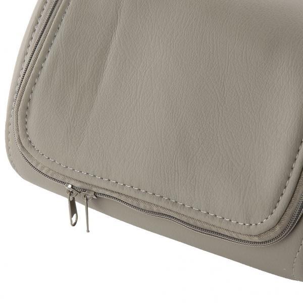 Universal 7 Inch Car Headrest Monitor Rear Seat Entertainment Player