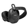 AKG K371 BT & K361 BT Wireless Professional Headphones