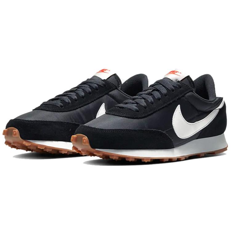 Nike Daybreak Black Женский CK2351-001