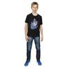 STAR WARS Boys R2-D2 Blast Off T-Shirt