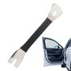 Car Panel Removal Tool, Pry Opener Tool, Car | Car Clip Removal Tool Stainless