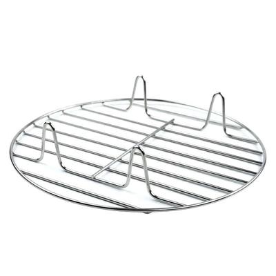 Пароварка ZISIZ из нержавеющей стали 304 (5-Pack)