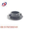 BMW F01/F02 Compatible Seal Cover Plate 51767205141