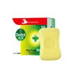 Твердое мыло Pine Fresh